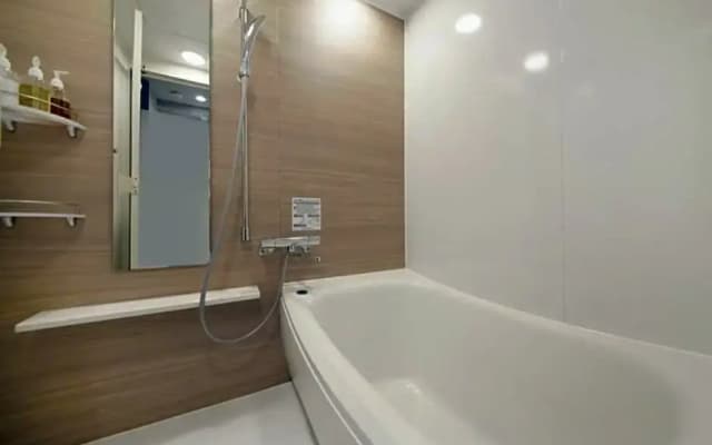 S-peria Inn Nihombashi Hakozaki - Vacation STAY 82336 - photo 5