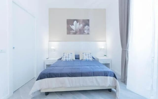 Vantaggio Apartment - photo 3