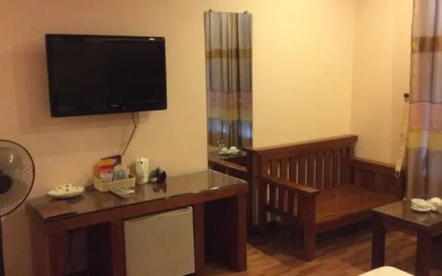 Pho Vang 5 - photo 2