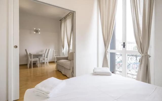 Cadorna Apartments - photo 5