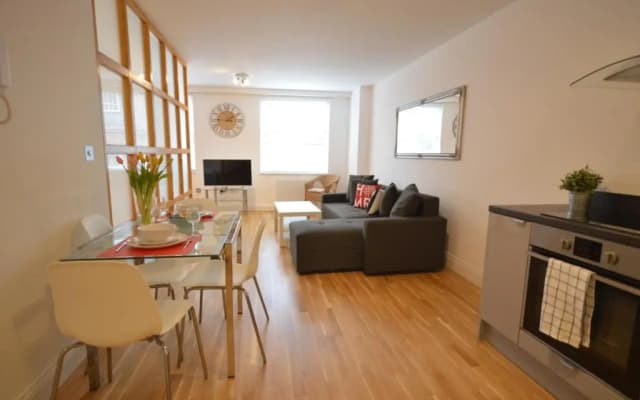 3a Soho Studios (Third Floor) - photo 4