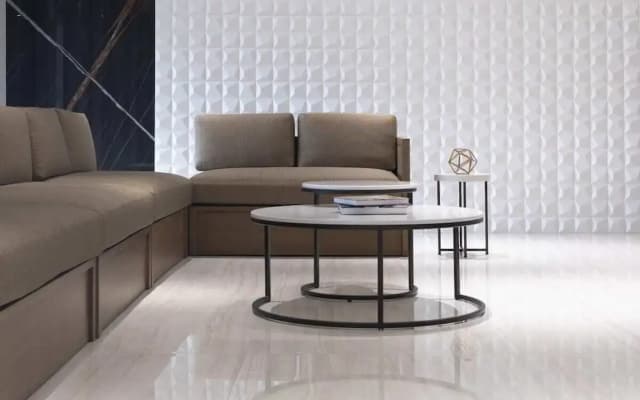 Lovely 1BR Apartment @ Privà Living, Arjan - photo 2