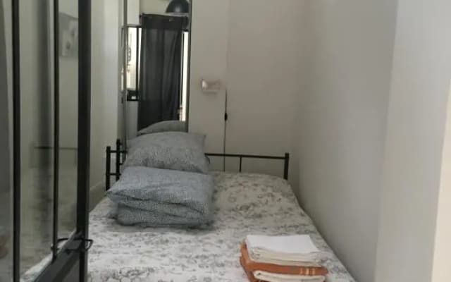 Cozy House with Parking And Garden - photo 2