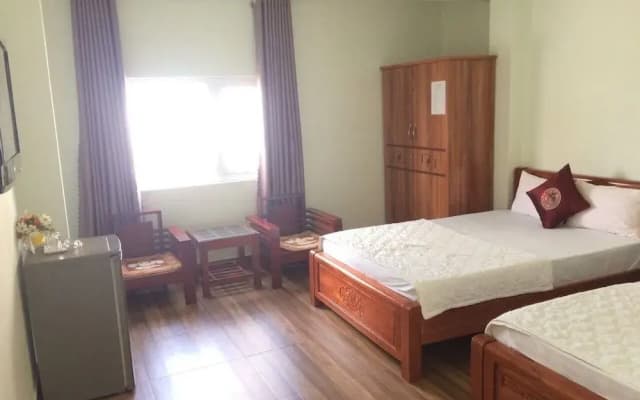 Swan Hotel - photo 4