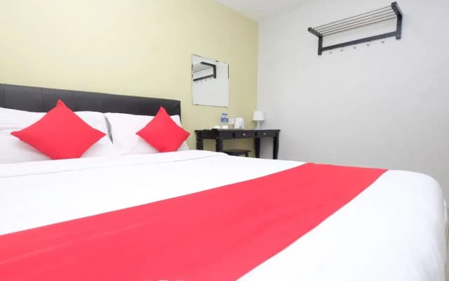 Elite Hotel - photo 4