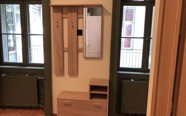 Klvin Rooms - photo 2