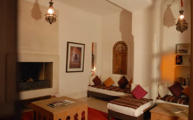 Riad Dar Aicha en Exclusivité - photo 5
