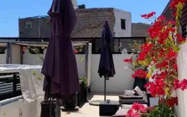 Riad El Jadide - photo 3