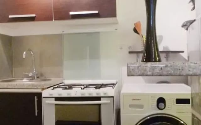 Appartement Beauregard - photo 5
