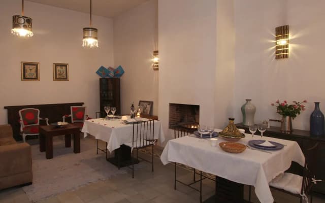 Riad Azcona - photo 5