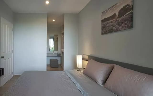 Koott Relax - photo 3