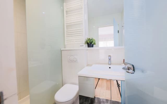 Appartement Rue Grimaldi - photo 4