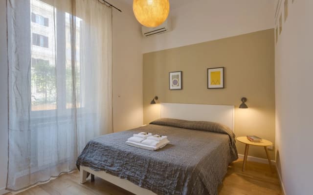 Rome Accommodation - Testaccio - photo 5