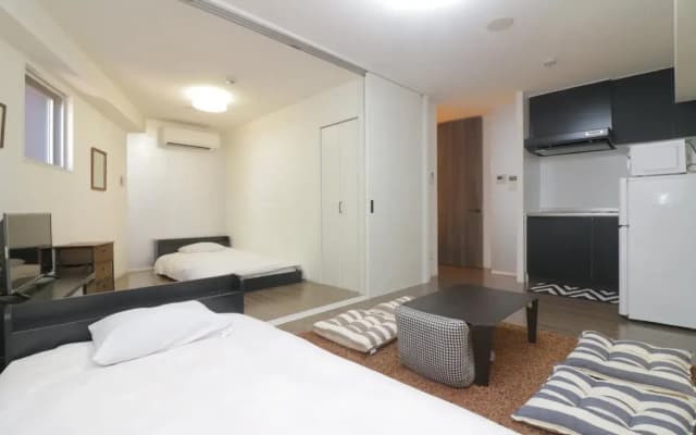 Hg Cozy Hotel 26 - photo 4