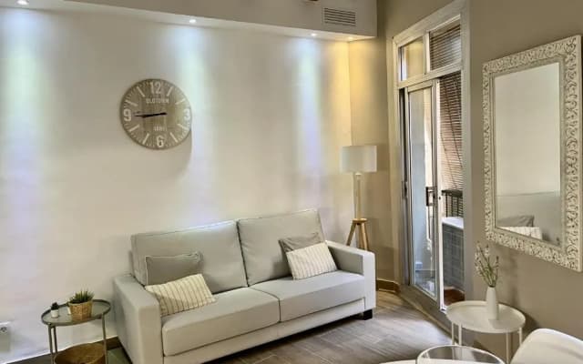 Top Barcelona Apartments - photo 3
