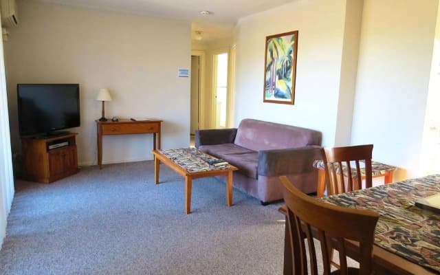 Waldorf North Parramatta Residential Apartments - photo 2