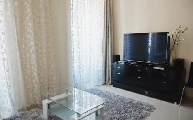 Apartment on Rue De France 4 - photo 5