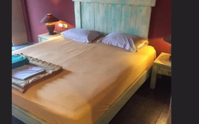 Casa Brazil Homestay & Gallery - photo 2