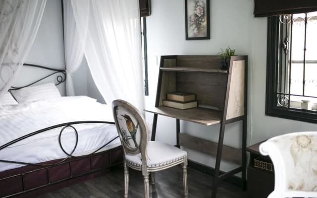 Lamy House - photo 4
