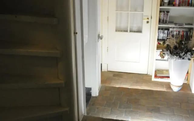 The Blue Sheep B&B - photo 2