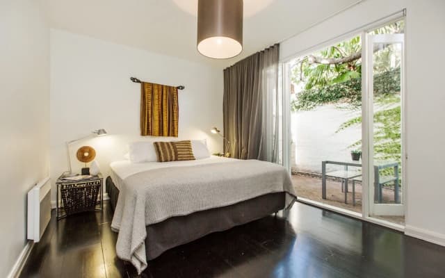 Apartment2c - Moonstruck - photo 3