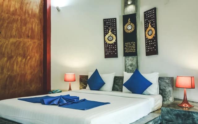 Chaweng Bay View Resort - photo 3