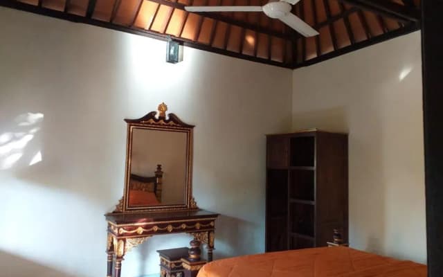 Puri Asri Bungalow - photo 2