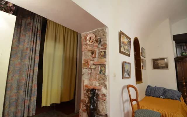 Period apartment 5 period in Old Nice near tramway - photo 3
