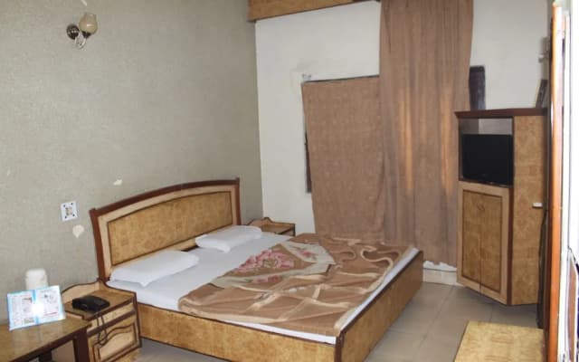 Hotel Soma DX - photo 3