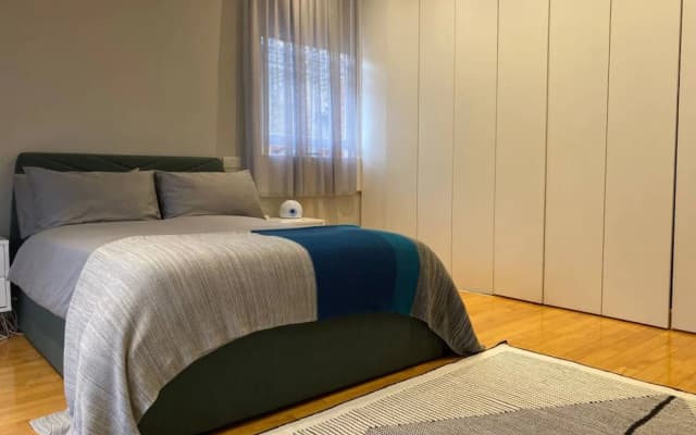 Beautiful 2 Bedroom Property in Earl's Court - photo 4