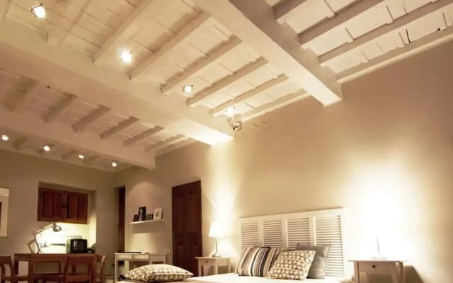 Guelfa Luce - photo 2