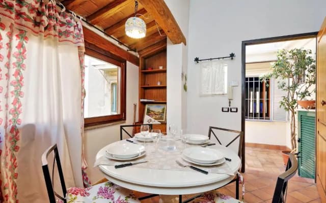 Lungaretta3 - photo 5
