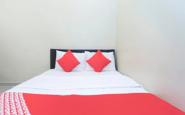 Village View Motel by OYO Rooms - photo 4