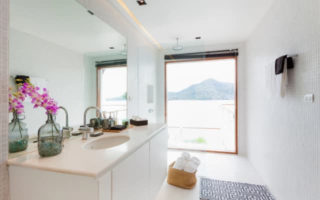 Villa Nevaeh - photo 2