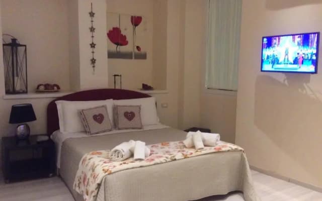 Borgo20 Firenze - photo 3