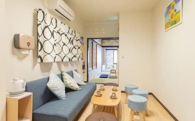 My Home in Tokyo - photo 2