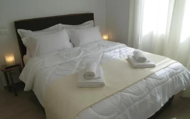 Elegant Acropolis - photo 2
