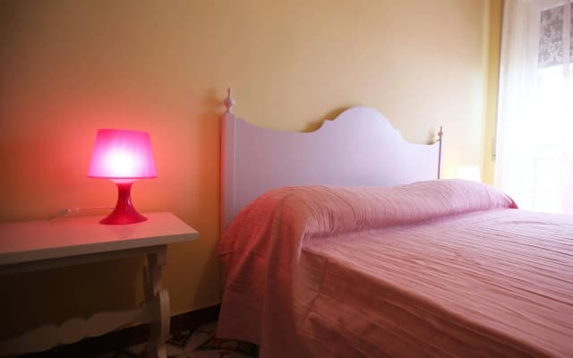 Next Stop Roma Da Me - photo 3