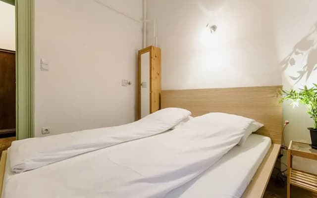 Thyme Apartment - photo 2