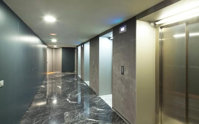 You Stylish Beach Apartments - photo 4