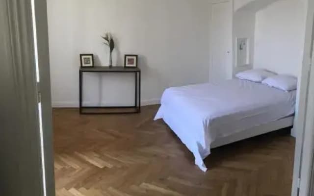 Appartement Square Alziary - photo 3