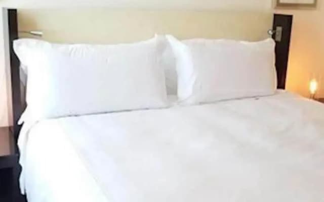 Beautiful Miami Brickell 2br2ba in Famed Conrad 4 Guests - photo 2