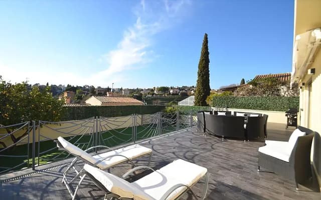 Villa Maeva - photo 3