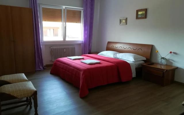 Venice Primavera Guesthouse - photo 4