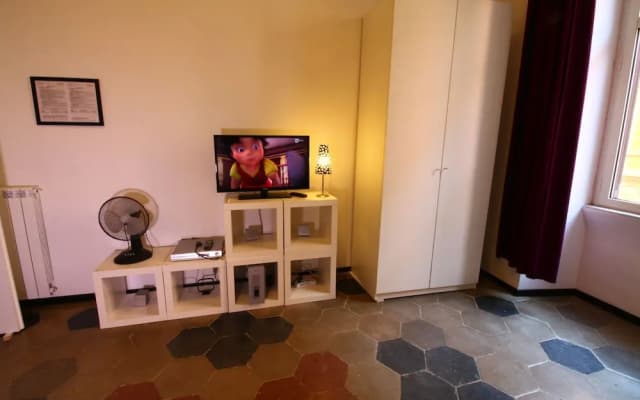 Trasteverome45 - photo 2