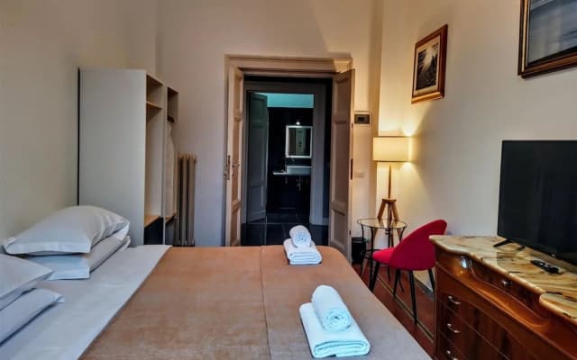NIK King Rooms - photo 5