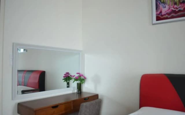 Casa R.V - photo 4