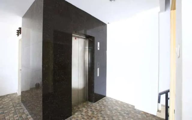 RedDoorz UOB Plaza - photo 3