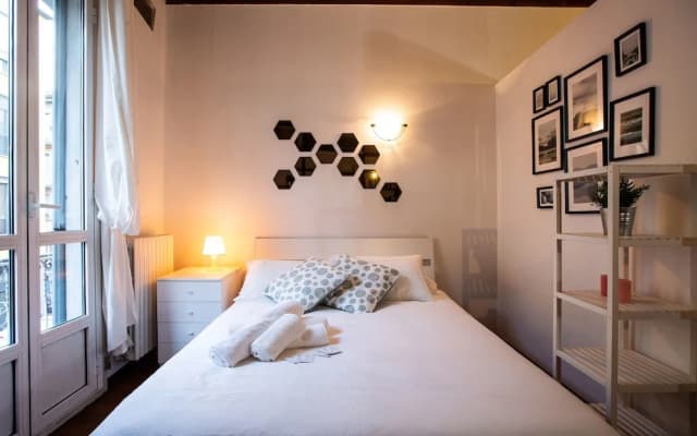Home Hotel - Bligny 60 - photo 5
