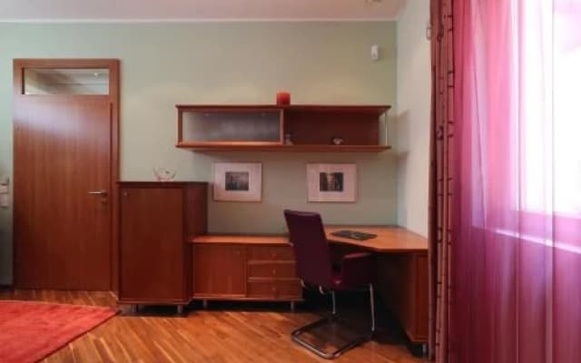 Apartment-Oberlaa - photo 4